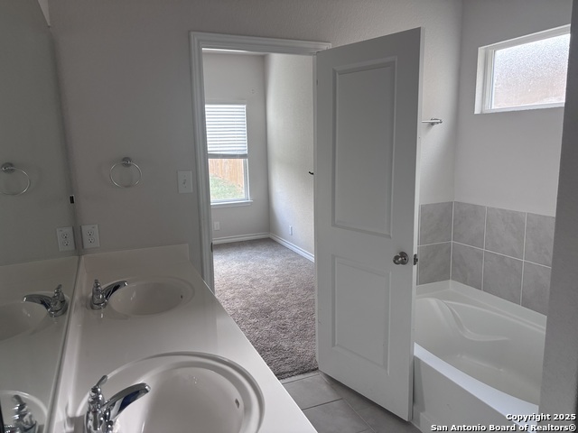 Image 12 of 28 For 4782 Chalk Flats