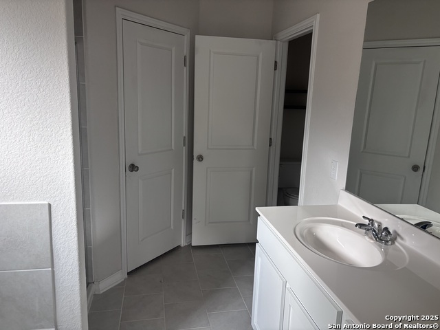 Image 13 of 28 For 4782 Chalk Flats