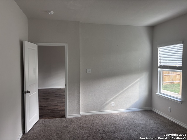 Image 14 of 28 For 4782 Chalk Flats