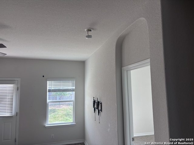 Image 15 of 28 For 4782 Chalk Flats