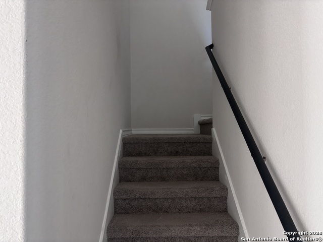 Image 16 of 28 For 4782 Chalk Flats