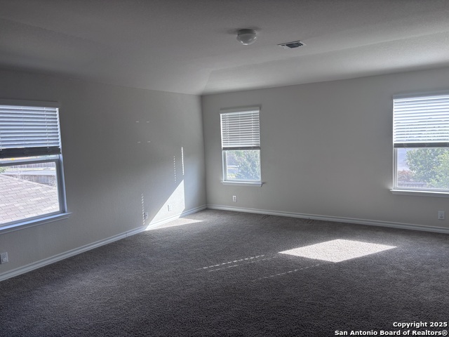 Image 17 of 28 For 4782 Chalk Flats