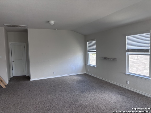 Image 18 of 28 For 4782 Chalk Flats