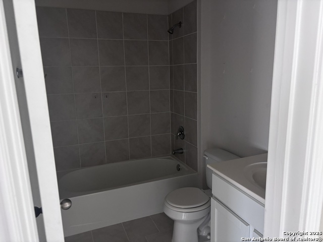 Image 19 of 28 For 4782 Chalk Flats