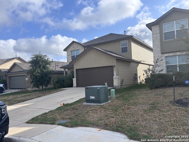 Image 2 of 28 For 4782 Chalk Flats