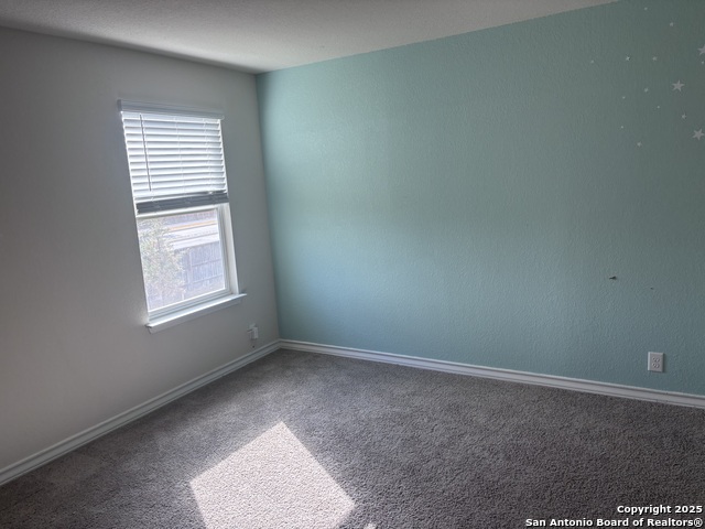 Image 20 of 28 For 4782 Chalk Flats