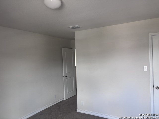 Image 21 of 28 For 4782 Chalk Flats