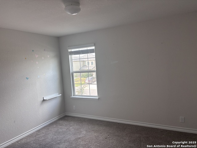 Image 22 of 28 For 4782 Chalk Flats