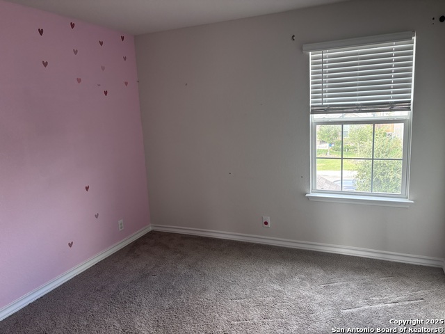 Image 23 of 28 For 4782 Chalk Flats