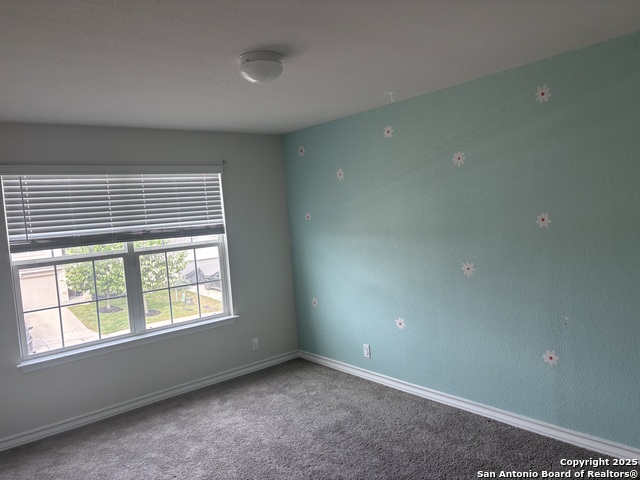 Image 24 of 28 For 4782 Chalk Flats