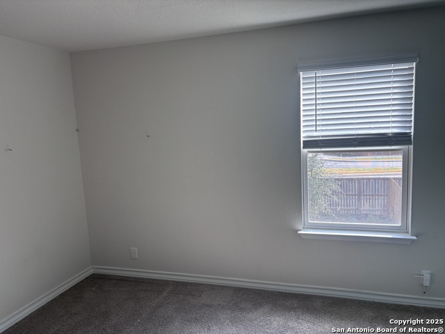 Image 25 of 28 For 4782 Chalk Flats