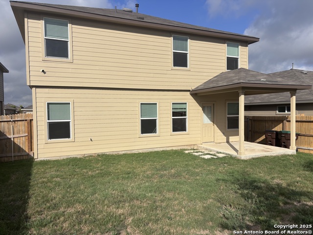 Image 26 of 28 For 4782 Chalk Flats