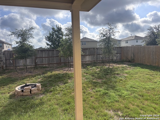 Image 27 of 28 For 4782 Chalk Flats