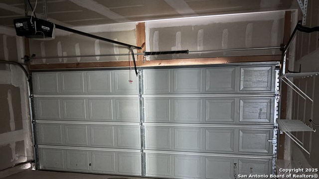 Image 28 of 28 For 4782 Chalk Flats