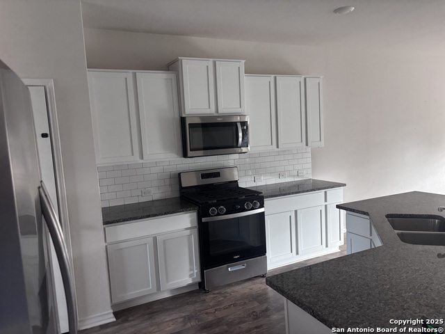 Image 4 of 28 For 4782 Chalk Flats