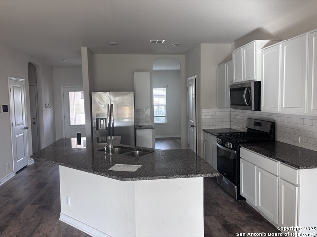 Image 5 of 28 For 4782 Chalk Flats