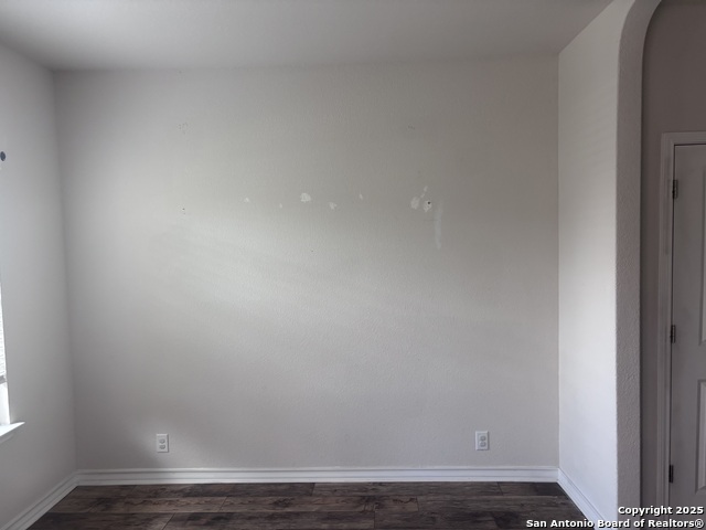 Image 6 of 28 For 4782 Chalk Flats