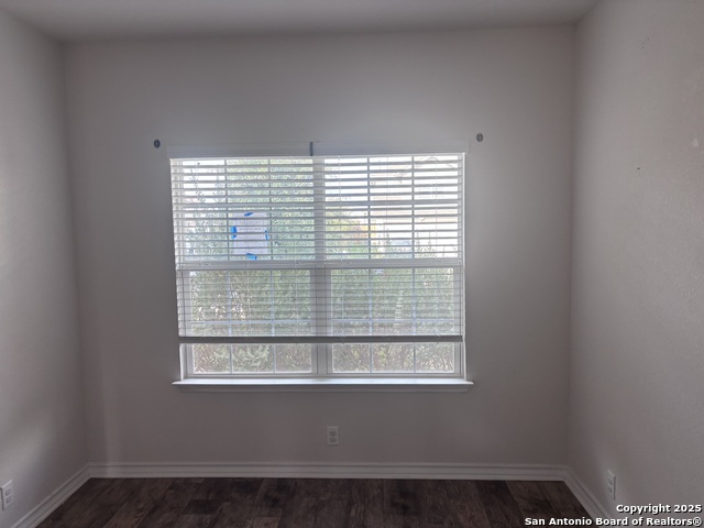 Image 7 of 28 For 4782 Chalk Flats