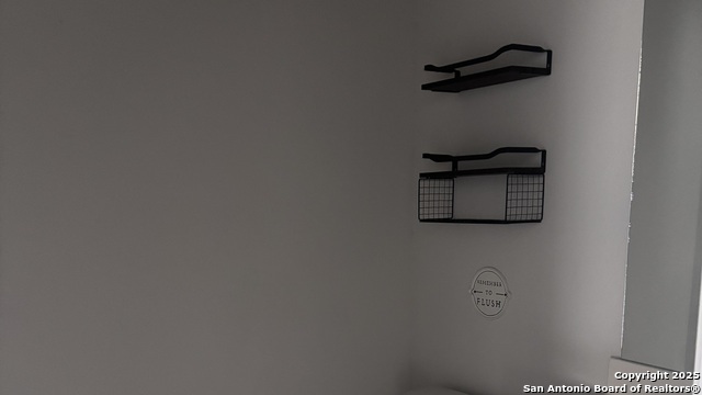 Image 8 of 28 For 4782 Chalk Flats