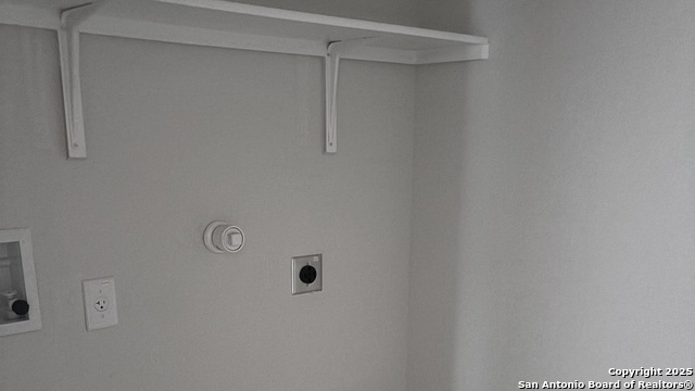 Image 9 of 28 For 4782 Chalk Flats