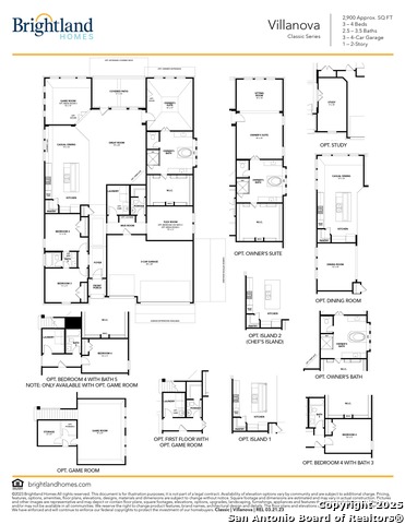 Image 2 of 5 For 20234 Portico Run