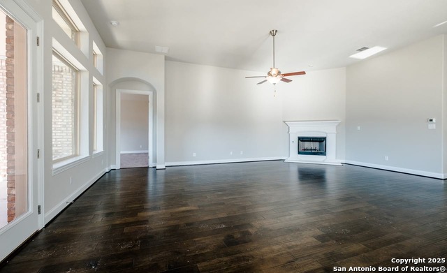 Image 3 of 5 For 20234 Portico Run