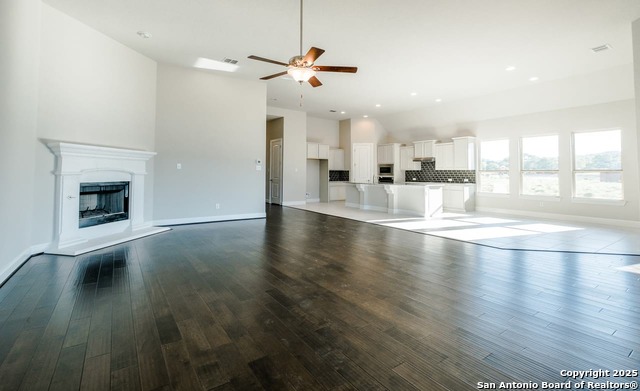 Image 4 of 5 For 20234 Portico Run