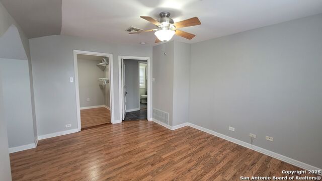 Image 18 of 28 For 113 Vitra Pl  2