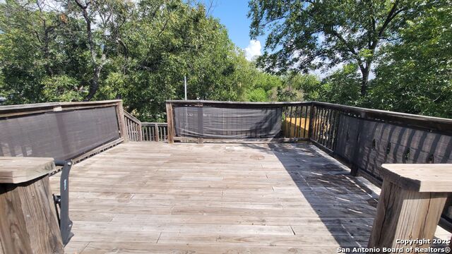 Image 23 of 28 For 113 Vitra Pl  2