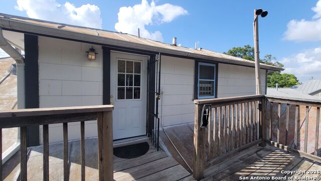 Image 27 of 28 For 113 Vitra Pl  2