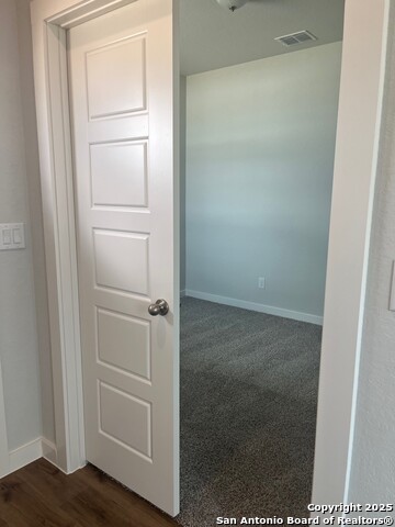 Image 2 of 8 For 750 Whitman Street