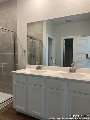 Image 5 of 8 For 750 Whitman Street