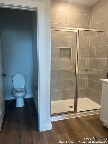 Image 6 of 8 For 750 Whitman Street