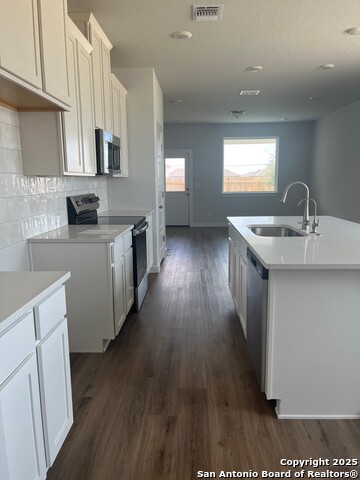 Image 7 of 8 For 750 Whitman Street