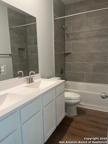 Image 8 of 8 For 750 Whitman Street