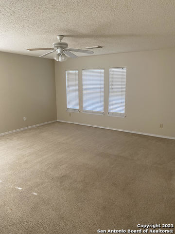 Image 12 of 17 For 2957 Lotus Park