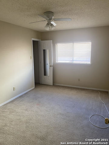 Image 13 of 17 For 2957 Lotus Park