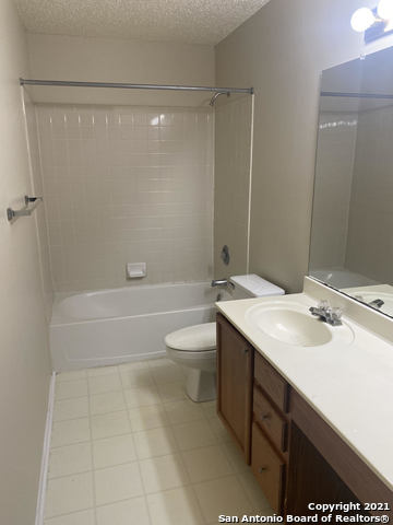 Image 15 of 17 For 2957 Lotus Park