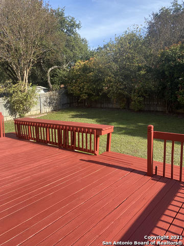 Image 16 of 17 For 2957 Lotus Park