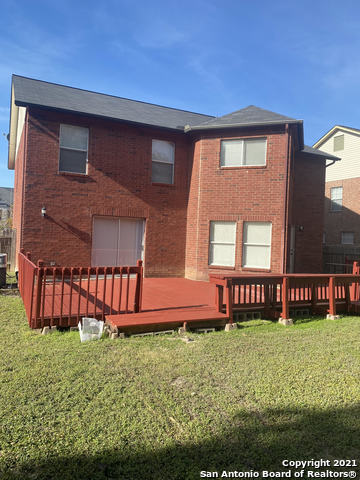 Image 17 of 17 For 2957 Lotus Park