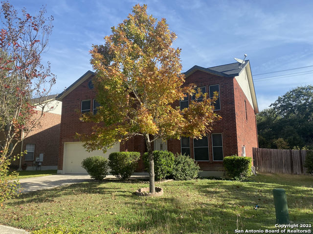 Image 2 of 17 For 2957 Lotus Park