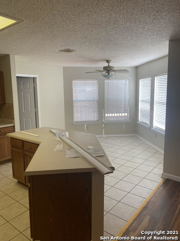 Image 5 of 17 For 2957 Lotus Park