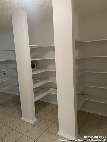 Image 7 of 17 For 2957 Lotus Park