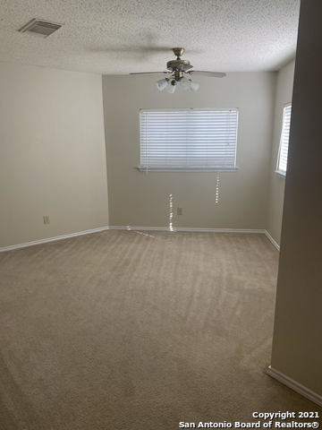 Image 9 of 17 For 2957 Lotus Park