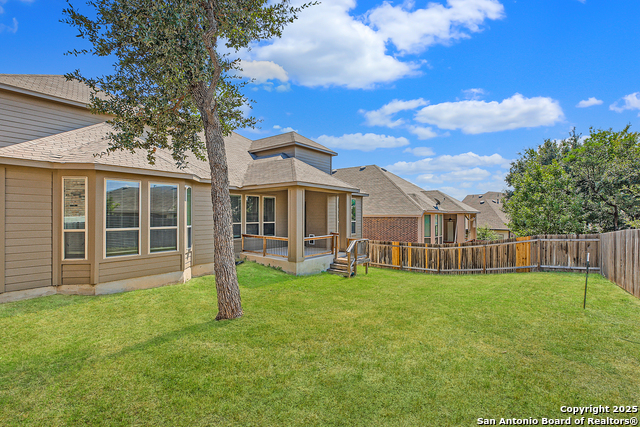 Image 41 of 41 For 11017 Mill Park
