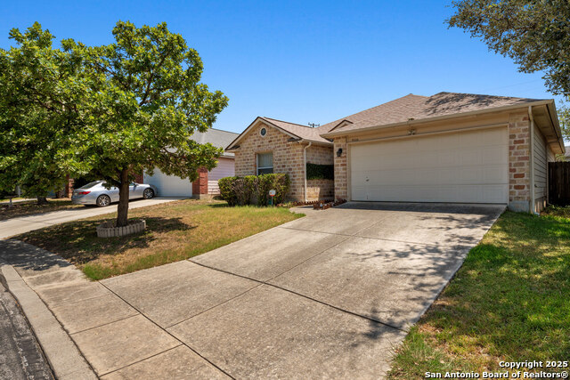 Details for 9026 Veranda Court, San Antonio, TX 78250