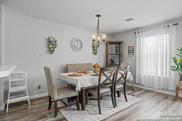 Image 11 of 26 For 9026 Veranda Court