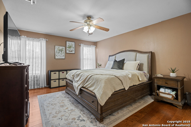 Image 16 of 26 For 9026 Veranda Court