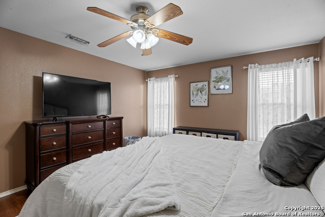Image 17 of 26 For 9026 Veranda Court