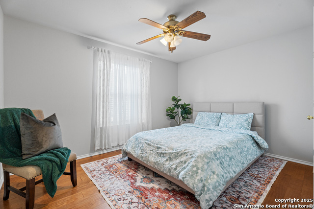 Image 19 of 26 For 9026 Veranda Court